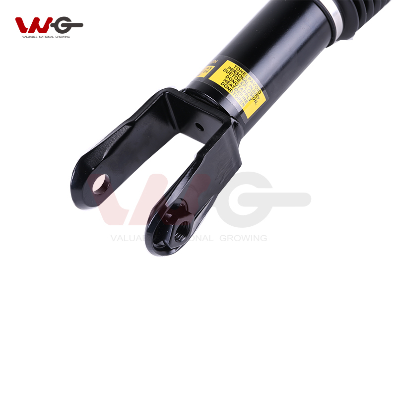 VNG Brand Airmatic Shock for Jaguar XJ8 XJ8L XJR XJ60  Front LR with ADS 2004-2010 OE C2C41349