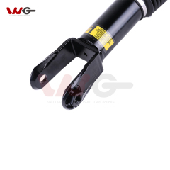 VNG Brand Airmatic Shock for Jaguar XJ8 XJ8L XJR XJ60  Front LR with ADS 2004-2010 OE C2C41349