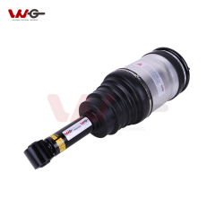 air Suspension Rear air Shock Absorber OeRPD501090 for  Land Rover L319/Range Rover Sport L320