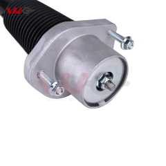 September Procurement Festival Modified Shock Absorber for Range Rover L405 Rear Left Right Shock Absorber LR045269