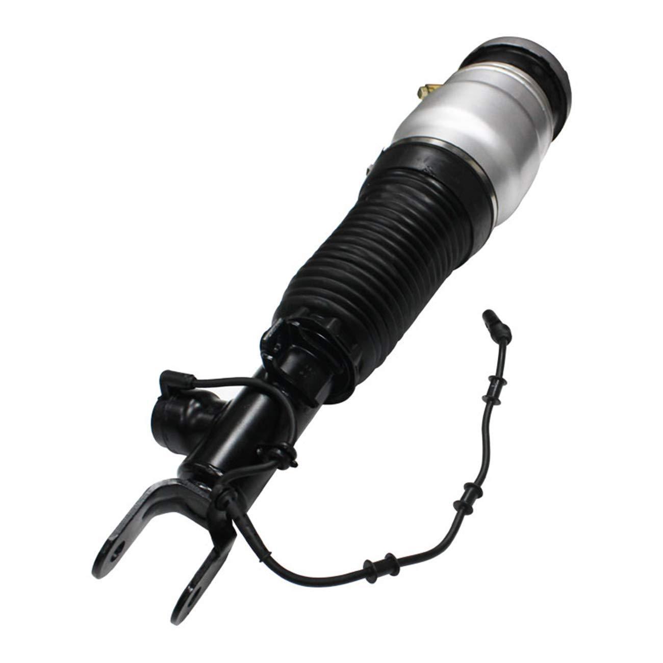 Air Suspension Shocks Air Spring for Hyundai  Genesis / Equus  Front Left with ADS 54605-3N505 Air Absorber Shock