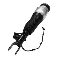 Air Suspension Shocks Air Spring for Hyundai  Genesis / Equus  Front Left with ADS 54605-3N505 Air Absorber Shock