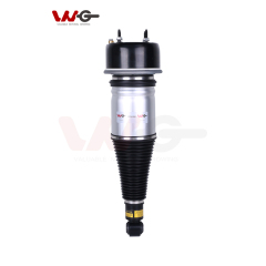 VNG Rear Left Right with ADS air Suspension Full Kit for Jaguar  XJ8 XJ8L XJR XJ60 2004-2010 Hydraulic Shock Absorber