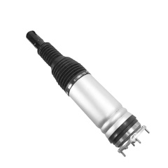High Quality Left and Right Front Shock Absorbers Air Strut for Range Rover LR087082 LR087093