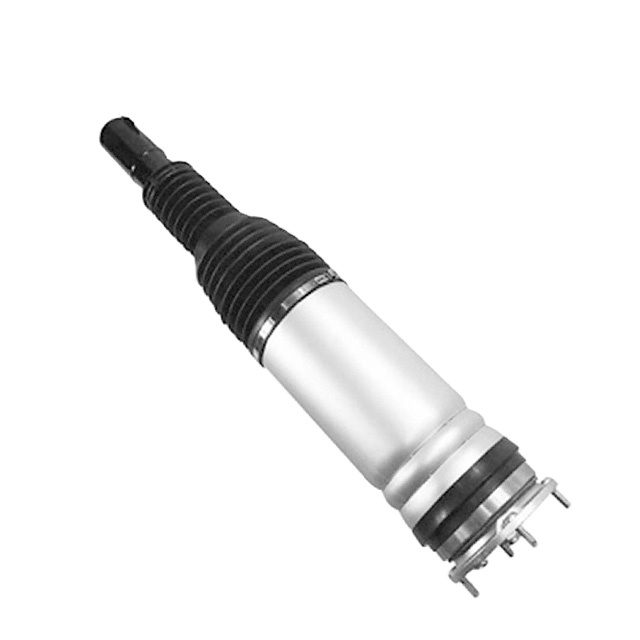 High Quality Left and Right Front Shock Absorbers Air Strut for Range Rover LR087082 LR087093