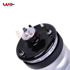 Wide Applicability Air Suspension Kit for Land Rover Discovery 3 L319  4 L319  L320  Rear Left Right Without ADS Suspension