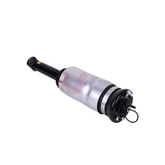 Car Front Left Right Air Spring Shocks LR019993 LR019994 LR052647 LR032648 for L320 Sport with VDS 10-14