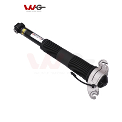 Advanced Technology Shock Absorber Suspension for Land Rover Discovery Sport 2015 Rear Left with ADS Shock Absorber