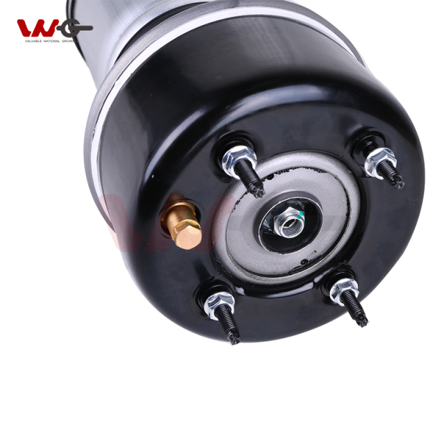 VNG Brand Airmatic Shock for Jaguar XJ8 XJ8L XJR XJ60  Front LR with ADS 2004-2010 OE C2C41349