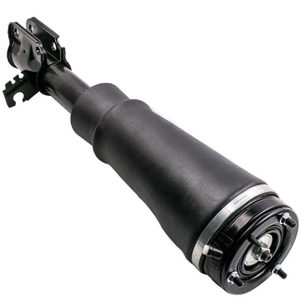 4H0616001 4H0616001S Hot Selling for Audi A8 (D4, 4H) Air Strut Rear Left air Suspension Shock Absorbers air Shocks