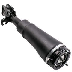4H0616001 4H0616001S Hot Selling for Audi A8 (D4, 4H) Air Strut Rear Left air Suspension Shock Absorbers air Shocks