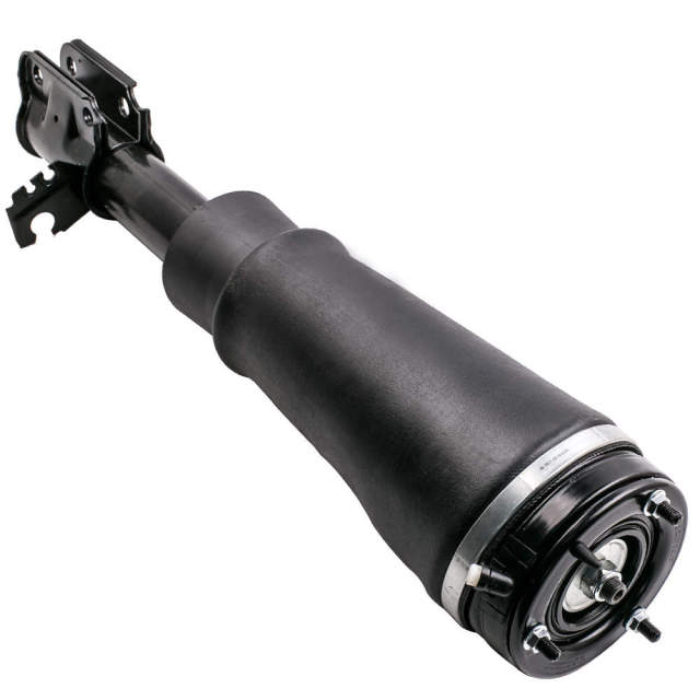 4H0616001 4H0616001S Hot Selling for Audi A8 (D4, 4H) Air Strut Rear Left air Suspension Shock Absorbers air Shocks
