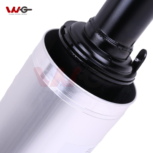 Air Suspension Front LR RNB501580 Suspension System for Land Rover L319/L320  Front LR Without ADS Shock Absorber