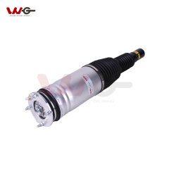High Quality Front Right Air Suspension for Range Rover L405 Range Rover Sport L494 LR056924 air Shock