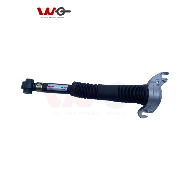 One-stop Solution Car Shock Absorber for Land Rover L551 Range Rover Evoque 2019 Rear Without ADS Complete Shock Absorber