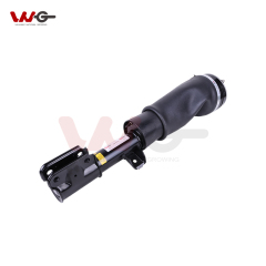 VNG Fast Delivery Front Right Without ADS air Suspension 2002-2012 Shock Absorber for Land Rover Range Rover L322 RNB000740