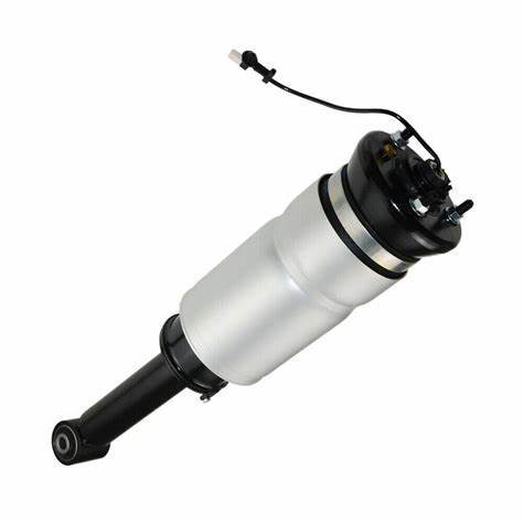 High Quality LR032648 Front Car Air Suspension Shock Absorber for Range Rover SPORT L320
