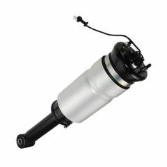 High Quality LR032648 Front Car Air Suspension Shock Absorber for Range Rover SPORT L320