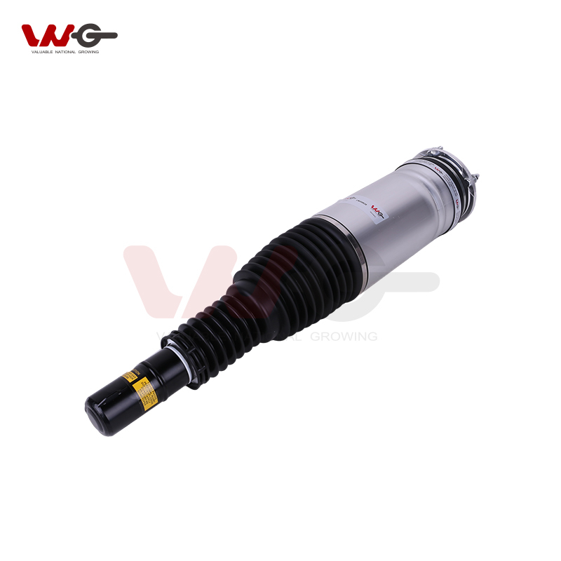 High Quality Front Left Air Suspension for Range Rover L405 Range Rover Sport L494 LR038805 LR062382 LR056926