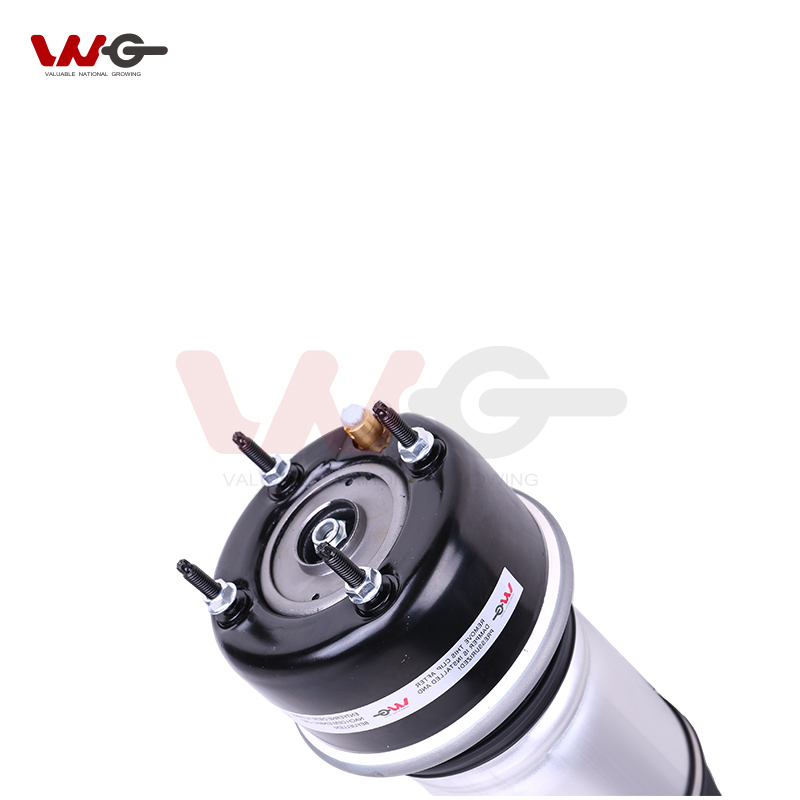 Rear air Suspension Shock for Jaguar XJ  air Suspension Repair Kit  OE C2D11405 C2D11404