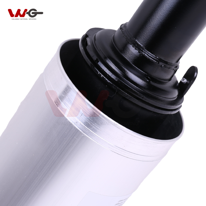 Factory Supply Shock Absorber for Land Rover L319 L320 Front LR with ADS Air Suspension OE RNB501580