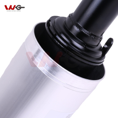 Factory Supply Shock Absorber for Land Rover L319 L320 Front LR with ADS Air Suspension OE RNB501580