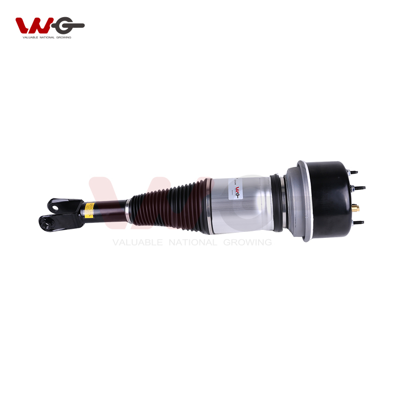 VNG Brand Airmatic Shock for Jaguar XJ8 XJ8L XJR XJ60  Front LR with ADS 2004-2010 OE C2C41349