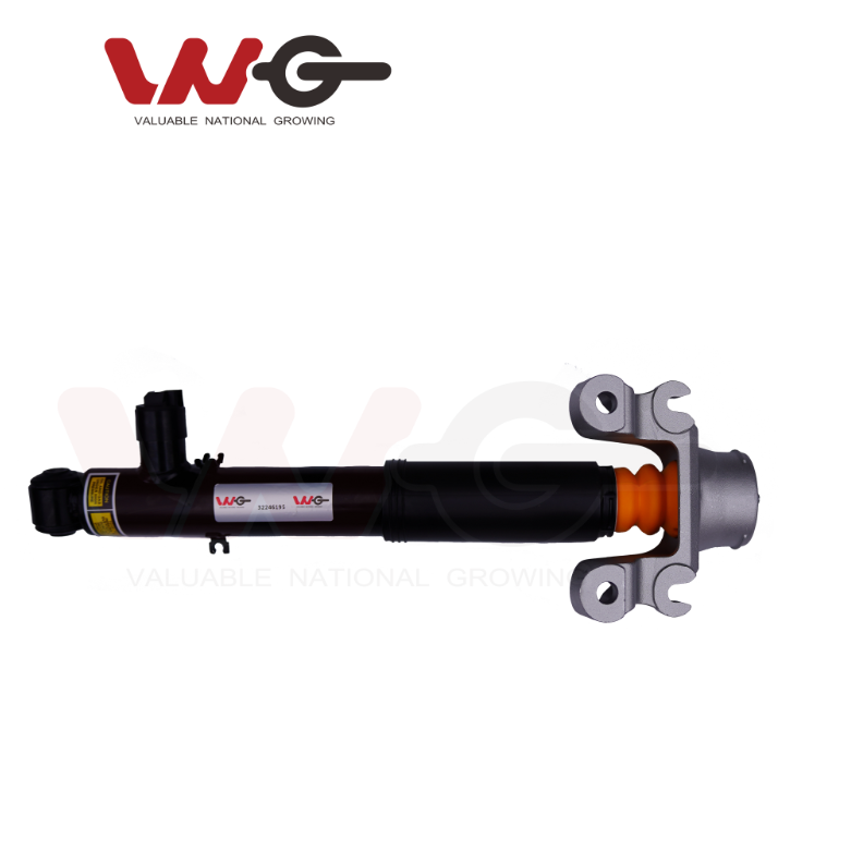 VNG Factory Supply Electric Shock Absorbers for Volvo XC90 With ADS Car Air Suspension Kit OE 32246195