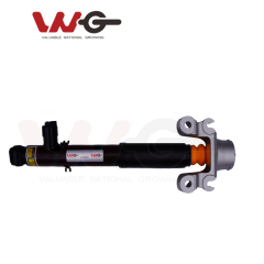 VNG Factory Supply Electric Shock Absorbers for Volvo XC90 With ADS Car Air Suspension Kit OE 32246195