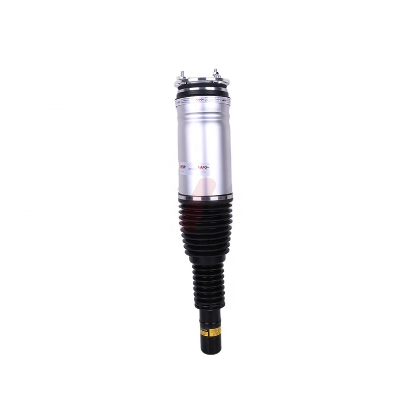 Front Left air Shock Absorber for Land Rover L405 with ADS Range Rover Sport 3.0L 2014-2018 LR056926