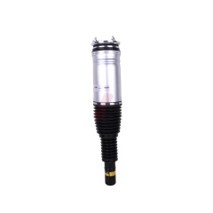 Front Left air Shock Absorber for Land Rover L405 with ADS Range Rover Sport 3.0L 2014-2018 LR056926