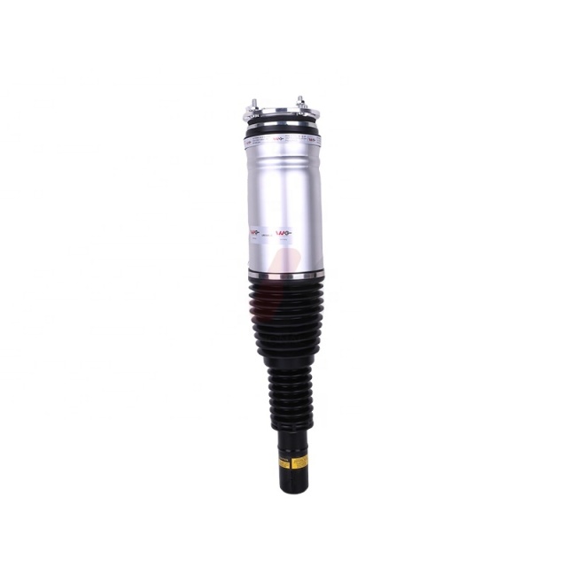 Front Left air Shock Absorber for Land Rover L405 with ADS Range Rover Sport 3.0L 2014-2018 LR056926