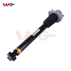 September Procurement Festival Modified Shock Absorber for Range Rover L405 Rear Left Right Shock Absorber LR045269
