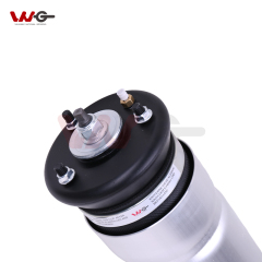 Air Suspension Front LR RNB501580 Suspension System for Land Rover L319/L320  Front LR Without ADS Shock Absorber