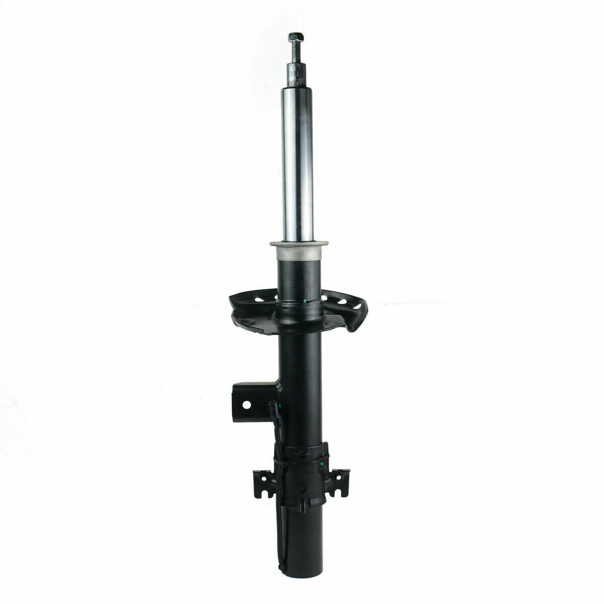 Rear Left Air Suspension Shock Absorber LR079420 LR024440 LR063740 LR051491 LR056267 Fit for Land Rover Range Rover Evoque