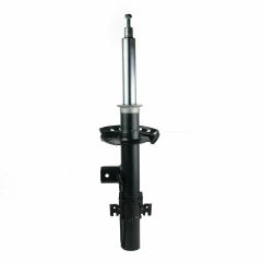 Rear Left Air Suspension Shock Absorber LR079420 LR024440 LR063740 LR051491 LR056267 Fit for Land Rover Range Rover Evoque
