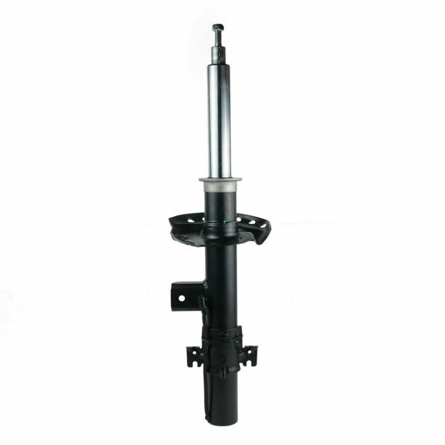 Rear Left Air Suspension Shock Absorber LR079420 LR024440 LR063740 LR051491 LR056267 Fit for Land Rover Range Rover Evoque