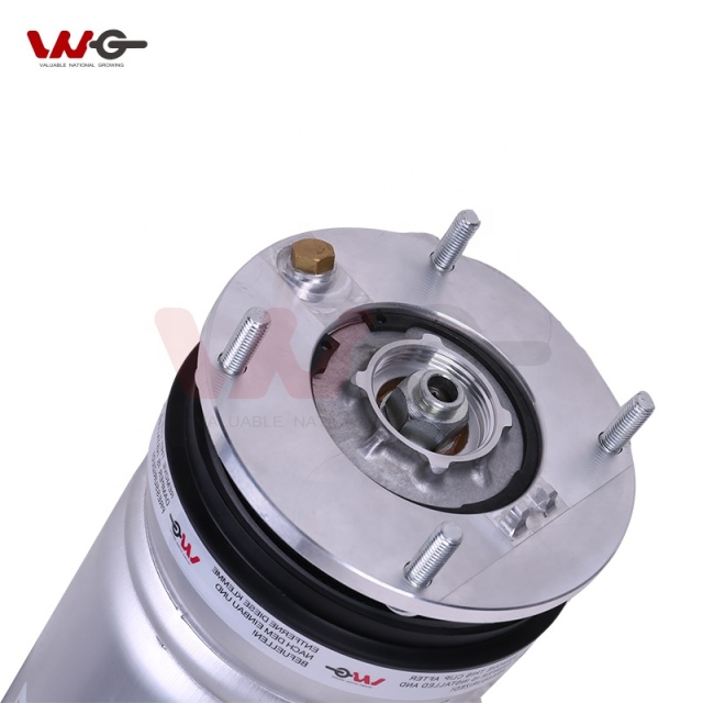 Air Suspension Repair Kit LR087082  LR060154 Front Air Suspension Shock for Land Rover Range Rover L405