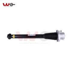 September Procurement Festival Modified Shock Absorber for Range Rover L405 Rear Left Right Shock Absorber LR045269