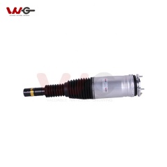 Air Suspension Repair Kit LR087082  LR060154 Front Air Suspension Shock for Land Rover Range Rover L405