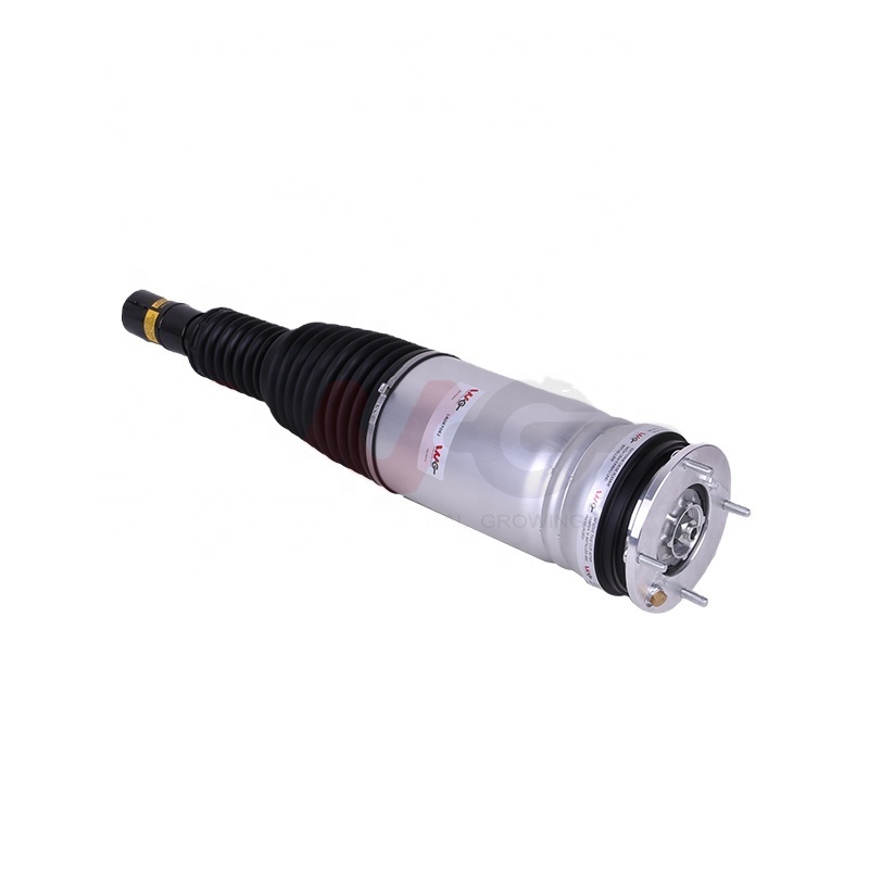 Front Right Auto Parts Car for  Sport L494 13-17 Air Suspension Spring Shock Absorber Core Without ADS LR087082