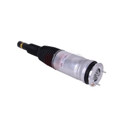 Front Right Auto Parts Car for  Sport L494 13-17 Air Suspension Spring Shock Absorber Core Without ADS LR087082