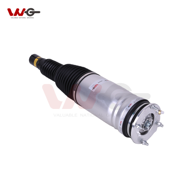 Front Left with ADS LR056926 Car air Suspension for Land Rover Range Rover L405 Range Rover Sport L494 air Suspension Kit