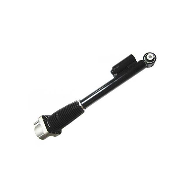 Air Spring Bellow Air Strut to Coil Spring Range Rover Conversion Shock Absorber OE LR140075Fit for Range Rover