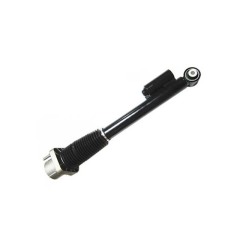 Air Spring Bellow Air Strut to Coil Spring Range Rover Conversion Shock Absorber OE LR140075Fit for Range Rover