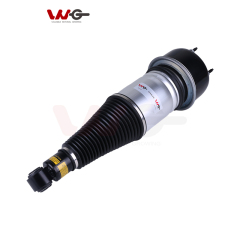 Air Suspension Shock Absorber for Jaguar  XJ8 XJ8L XJR XJ60  Air Suspension C2C41340 Airmatic Shock