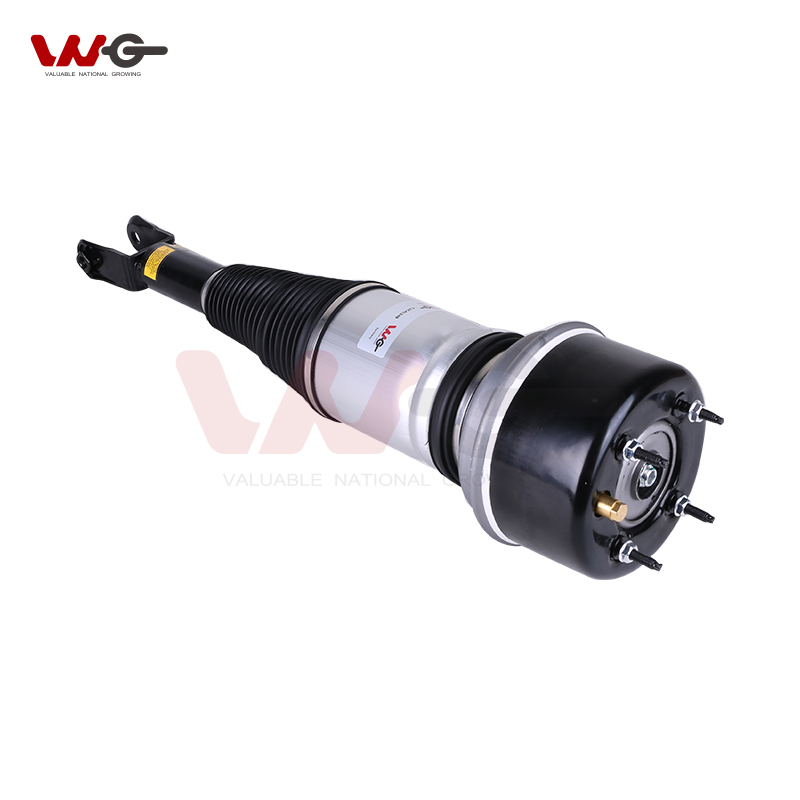 VNG Brand Airmatic Shock for Jaguar XJ8 XJ8L XJR XJ60  Front LR with ADS 2004-2010 OE C2C41349