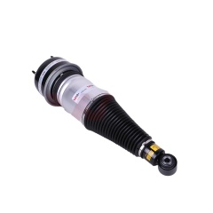 C2D18898 C2D31982 Auto Part for  XJ X350 Rear Air Suspension Shock Absorber C2D11404 C2D11405