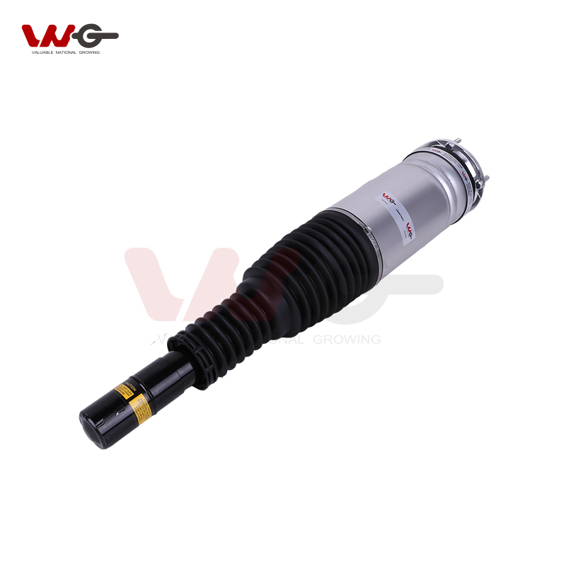 Wholesale Price air Ride Suspension Shock for Land Rover Range Rover L405 L494  Front Right Without ADS  2013- OE LR087082