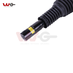 Wholesale Price air Ride Suspension Shock for Land Rover Range Rover L405 L494  Front Right Without ADS  2013- OE LR087082